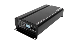 KTA-450 | Alpine Electronics of Australia