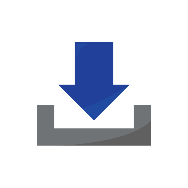 PXE-C80-88/PXE-C60-60 Software Update